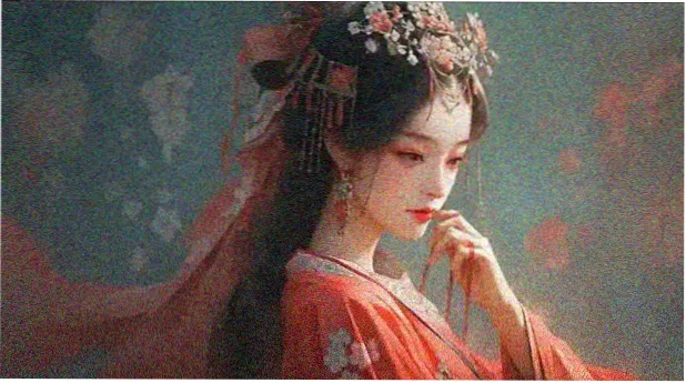 巨幕影院本周主推高清巨幕影片
