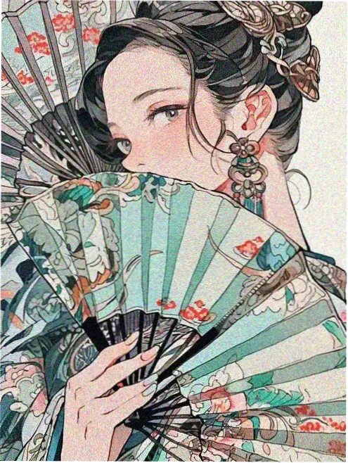 巨幕影院口碑佳作《白塔之下》